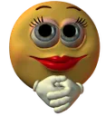 intjwife