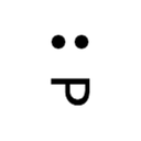 roblox_face Discord emoji