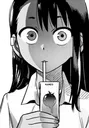 nagaSip