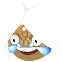 l_XD