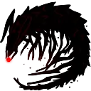 l_Krill