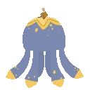 zMothJellyfish