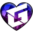 genoooLove genoooLove