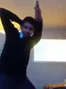 gifsc_dancee gifsc_dancee