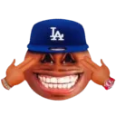 dababy dababy