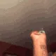 9acosp_peaceout 9acosp_peaceout