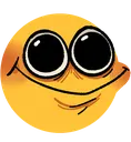 HAppy