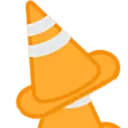 TurboPatateKon2