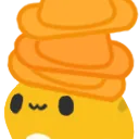 TurboPatateKon1