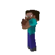 Pussy