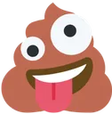 CrazyShit
