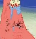 4euro