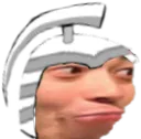 PauseUIM