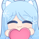 ga_sequoia_heart_DONOTSTEAL Discord emoji
