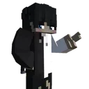 Re4p3rRi0t_Yo
