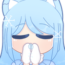 ga_sequoia_pray_DONOTSTEAL Discord emoji