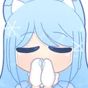 ga_sequoia_pray_DONOTSTEAL