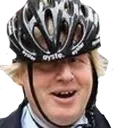 BorisBike