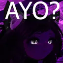 AyoPara