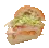 sandwitch sandwitch