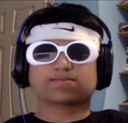 obeseimran Discord emoji