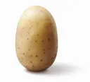 emoji_61