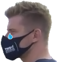 hulkensad Discord emoji