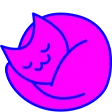 sodaSLEEP