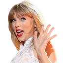 taywave