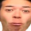 BRUHCHAMP
