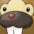 BidoofW
