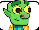 emoji_6 emoji_6