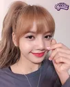 LisaEmoji