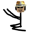 budcc budcc