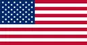 USA USA