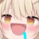 NanameDrool