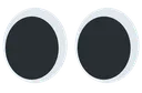 zwoop