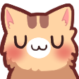 :TabbyUwU: