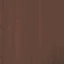 YanfeixHeyHey1