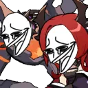 surtrwheeze