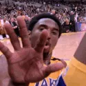 KobeWave