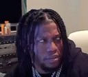 sus