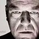 theevil