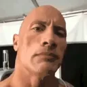therock