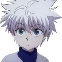 killua_huh
