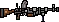 OP