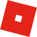 kkrobloxicon Discord Emoji