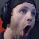 LyndonPog LyndonPog
