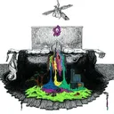 selftitled selftitled