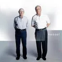 vessel vessel